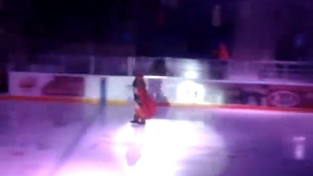 Представление.MPG