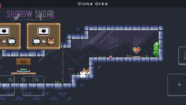 КАК ПРИДУМАТЬ ОРИГИНАЛЬНЫЙ НИК?||туториал||gacha life\club смотреть онлайн