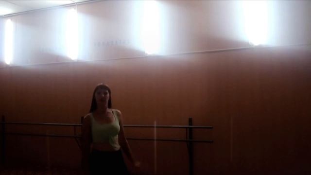 DANCE MIX - танцевальный микс смотреть онлайн