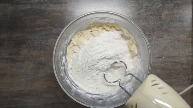 Вкусное печенье Нежность / Рецепт печенья Нежность / Печенье Нежность смотреть онлайн