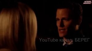 Кредитная Бизнесследя узнала, что оказывается ей не должны