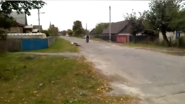 ЖЁСТКИЕ ПРИКОЛЫ НА ЯВЕ #3 !!! смотреть онлайн