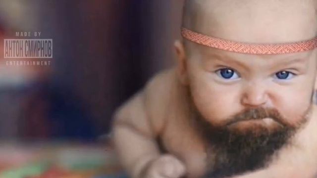 с добрым утром русы😘😘😘💪💪💪💪💪💪💪👆👆👆👆👆🇷🇺🇷🇺🇷🇺🇷🇺🇷🇺🇷🇺🇷🇺🥵🥵🥵🥵 смотреть онлайн