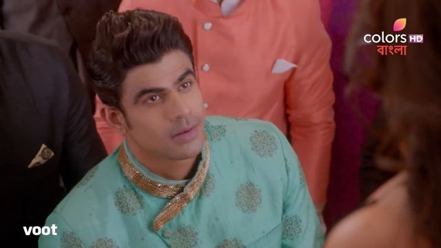Naagin S3 | নাগিন S3 | Ep. 2 | The Grand Wedding Ceremony | জবর বিবাহ অনুষ্ঠান смотреть онлайн