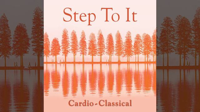 Hungarian Dances: No.3 in F major смотреть онлайн