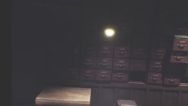 Little Nightmares - Secrets of the Maw: The Hideaway - 100% Trophie / Achievement Guide смотреть онлайн