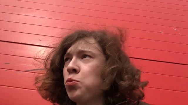 Скейт влог #1 / Тест слоек из магнита / банановый контест / Game of Skate смотреть онлайн