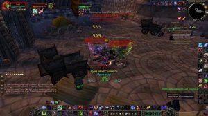 БОЛЬШАЯ РАКЕТА ЛЮБВИ I ГДЕ ВЗЯТЬ? I КАК ВЫБИТЬ? I С КОГО ПАДАЕТ? I МАУНТЫ WOW 3.3.5