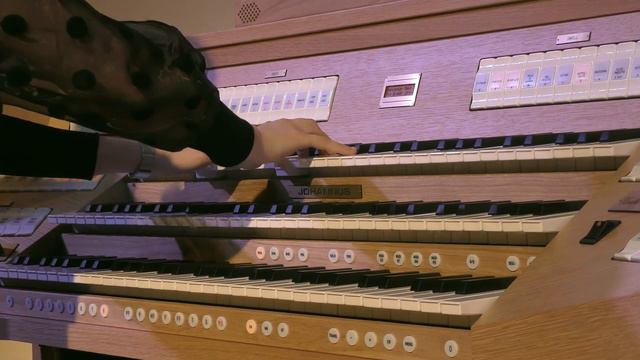 Komitas "Чинарес" 08.04.2021 смотреть онлайн