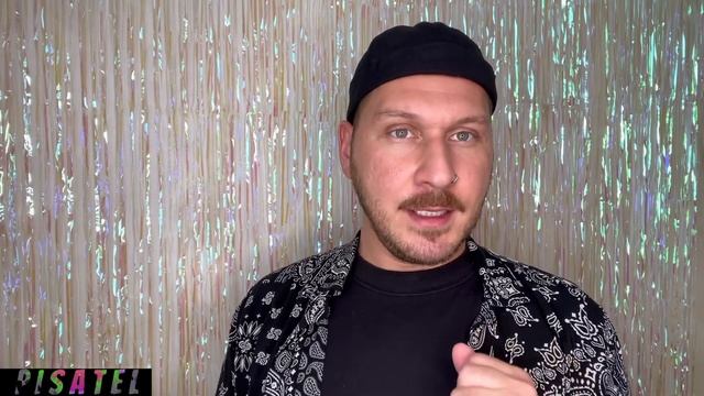 #DAVINES ?? #Italy #shampoo #haircare