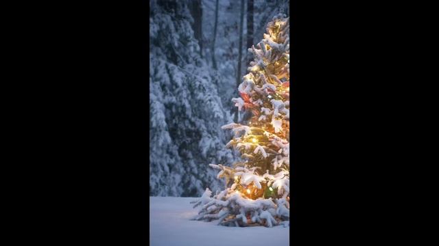 Новогодняя песня/Джинглики/Для детей песни🎄❄⛄С новым годом! смотреть онлайн