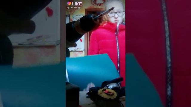 Как найти интернет