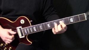 how to play _Money For Nothing_ on guitar by Dire Straits Mark Knopfler - rhythm guitar lesson