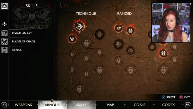 Svartalfheim, The Realm Of The Dwarves - God Of War Ragnarok Full Playthrough | PART 2 | 4K