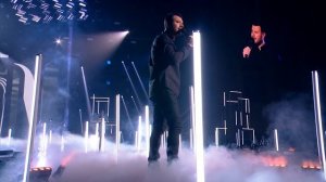 EMIN - MMM ( ЖАРА'2021)