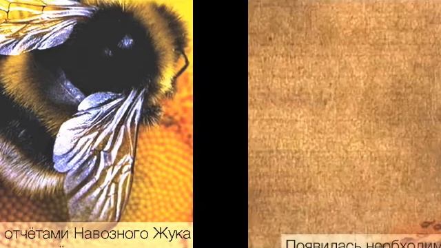Басня про муравья смотреть онлайн