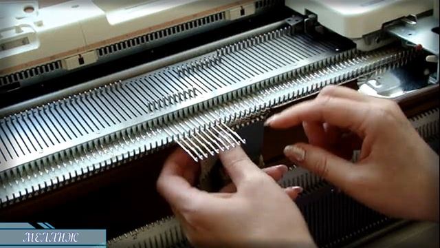 Отверстия для пуговиц смотреть онлайн