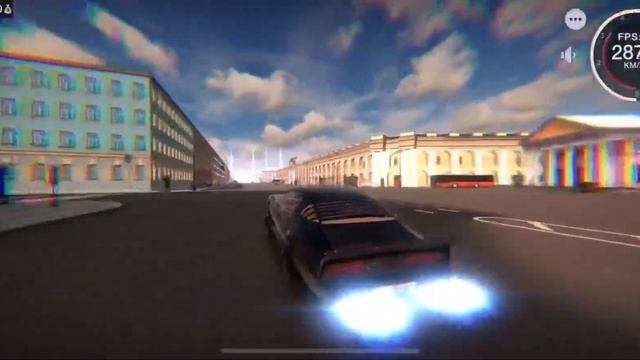 Tuning Club Online | Tuning Club | Тюнинг клуб | Max Speed Of Pontiac Firebird ?