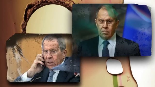 2 минут назад экстренно! Что произошло! смотреть онлайн