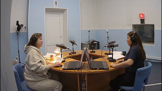 Кофеварка от 23.03.2023 смотреть онлайн