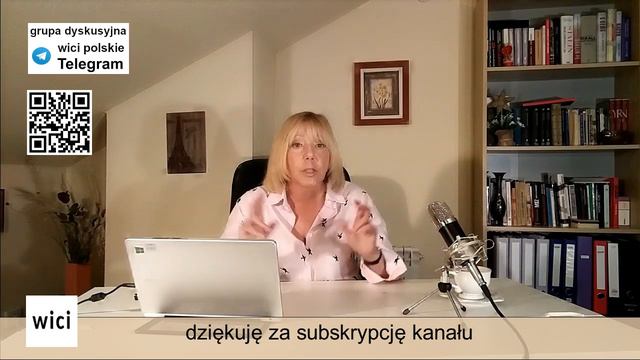 Modyfikacja pogody jest już rzeczywistością, do 2034r. światowa pogada będzie ręcznie sterowana смотреть онлайн