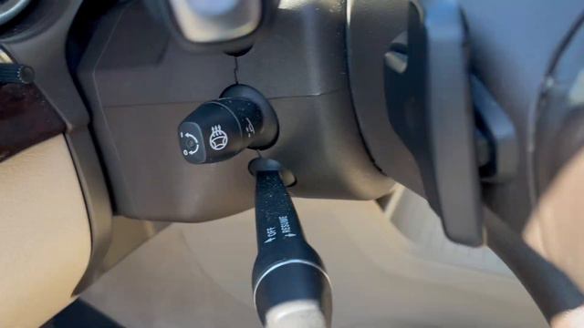 2013 Mercedes-Benz M-Class ML 350 4MATIC® SUV