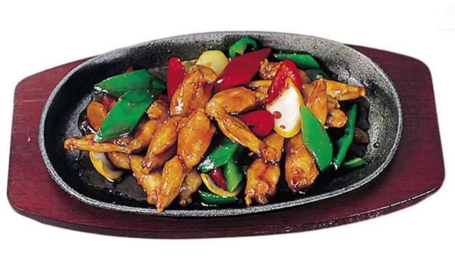 Мозырь смотреть онлайн