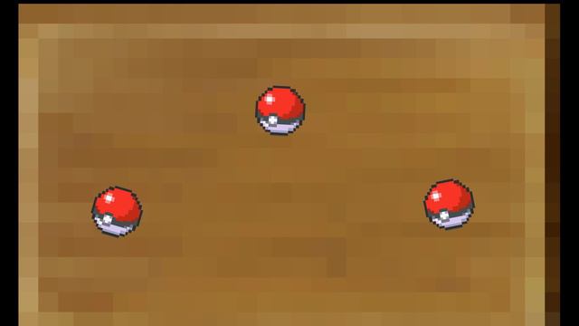 Palutena's Lost Guidance - Episode 12: Pokémon Trainer, Select Your Starter! смотреть онлайн