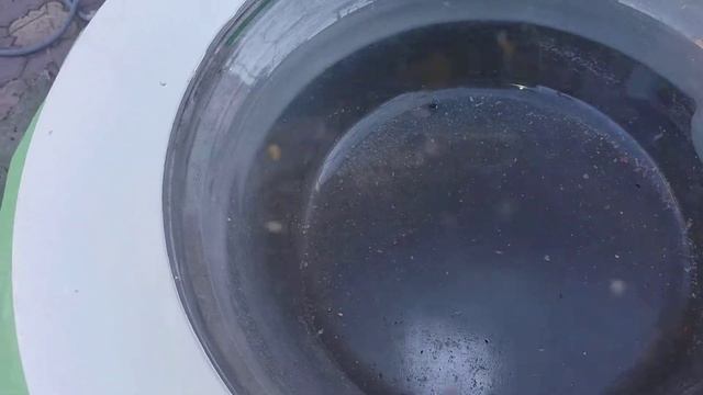 Лущилка для кукурузы смотреть онлайн