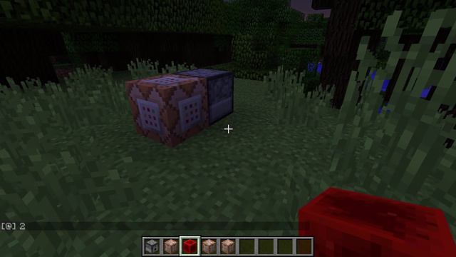 What's new in Minecraft 1.8.6? смотреть онлайн