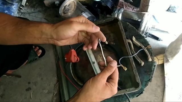 Ремонт тарзи примой куни Плиткай мечта смотреть онлайн