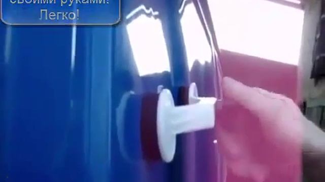 Remont vmjatin bez pokraski otvechaju samyj ljogk смотреть онлайн