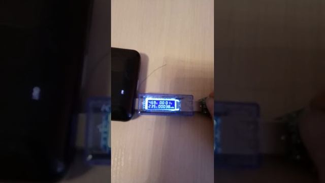 Повербанк. смотреть онлайн