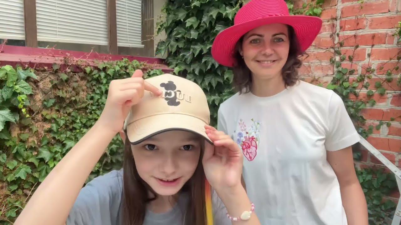 Вышивальный бизнес. Обучение. смотреть онлайн