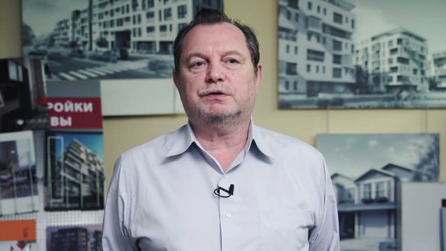 Центр Риэлторских Франшиз. Борис Левин смотреть онлайн