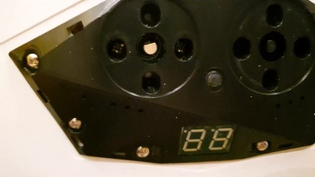 Обслуживание водонагревателя ROYAL Clima самому своими силами смотреть онлайн