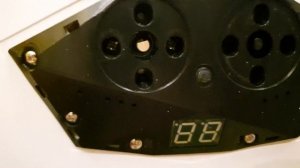 Обслуживание водонагревателя ROYAL Clima самому своими силами