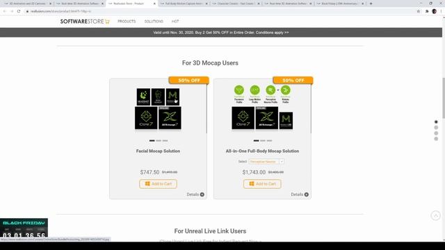 Iclone 7 buying guide смотреть онлайн