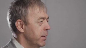 Одинаковые числа на часах 22:22, 17:17, 23:23 и 00:00 | Нумеролог Андрей Ткаленко