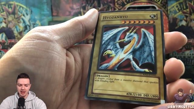 IT'S HAPPENING!! Opening CLASSIC Retro Pack 1 & 2 Box смотреть онлайн