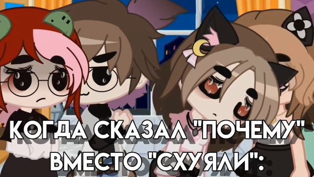 — Сама вежливость. смотреть онлайн