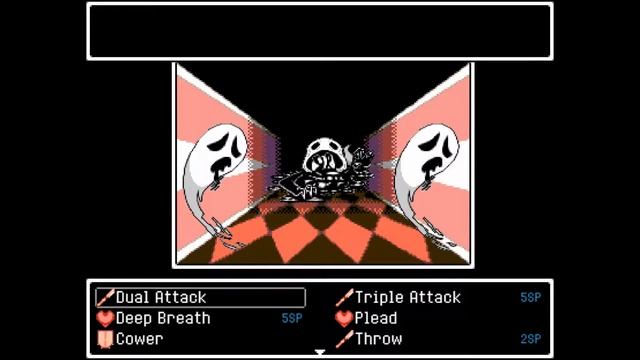 Ghost Hospital Demo Playthrough (Part 2) - Early Access Indie Game Impressions смотреть онлайн