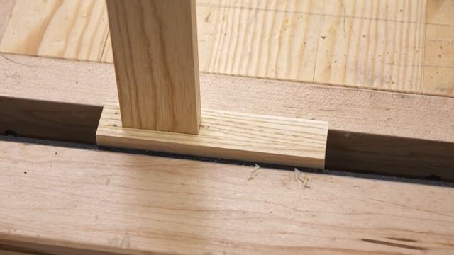 Making The Best Wooden Clamps Ever - Woodworking - Workshop