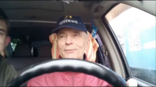 Почему в СГ русские глухие на деле не патриоты... смотреть онлайн