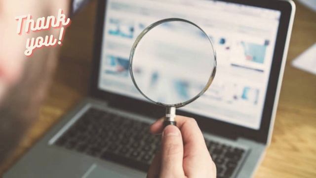 Digital Piloto – Your Partner for Outstanding SEO Services in Pune смотреть онлайн