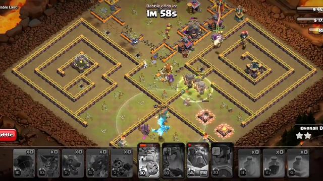 How to clear inferno tower challenge | #shorts смотреть онлайн