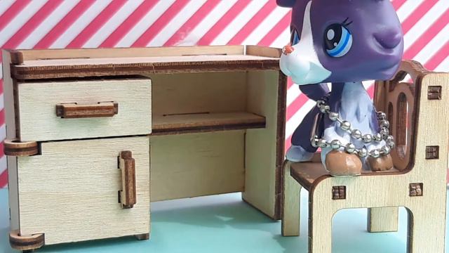 °¤ Мои подарки на день рождения ¤° || 《☆ Что мне подарили? ☆》 смотреть онлайн
