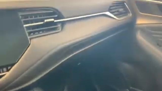 Haval F7 / Презентация автомобиля смотреть онлайн