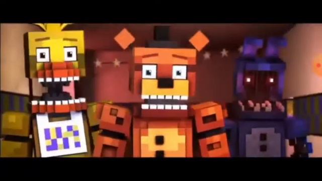 Перевод песни Follow Me