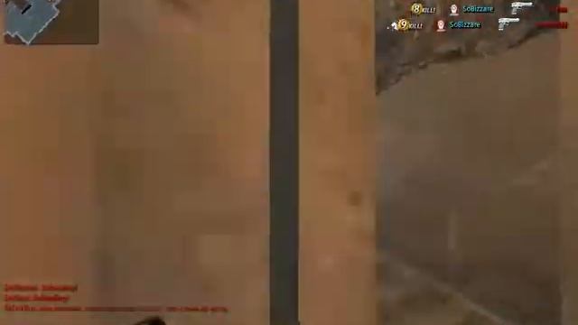 Arctic Combat Gameplay Steam смотреть онлайн